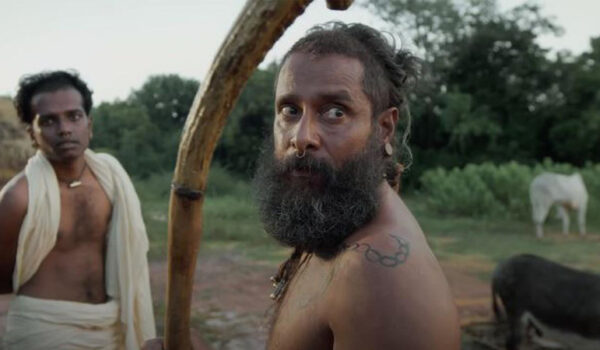 Tangalan: Post-Colonial Subaltern Cinema