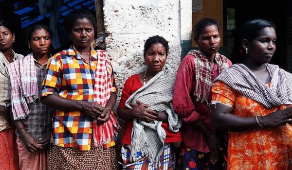 മുത്തങ്ങ: വെടിവെപ്പ് ദിവസം സംഭവിച്ച കാര്യങ്ങൾ