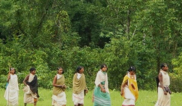 Subaltern Politics Against Capital, Working Class in Capital’s Grip