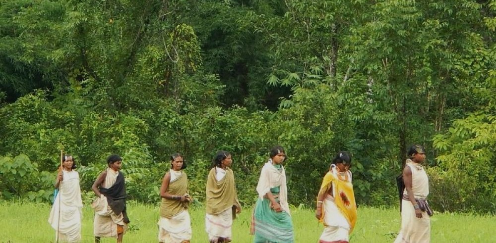 Subaltern Politics Against Capital, Working Class in Capital’s Grip