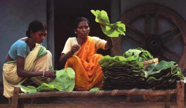 Let a ‘New Democracy’ Emerge from the Possibilities of Subaltern Politics 