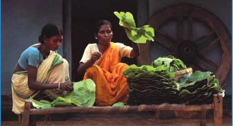 Let a ‘New Democracy’ Emerge from the Possibilities of Subaltern Politics
