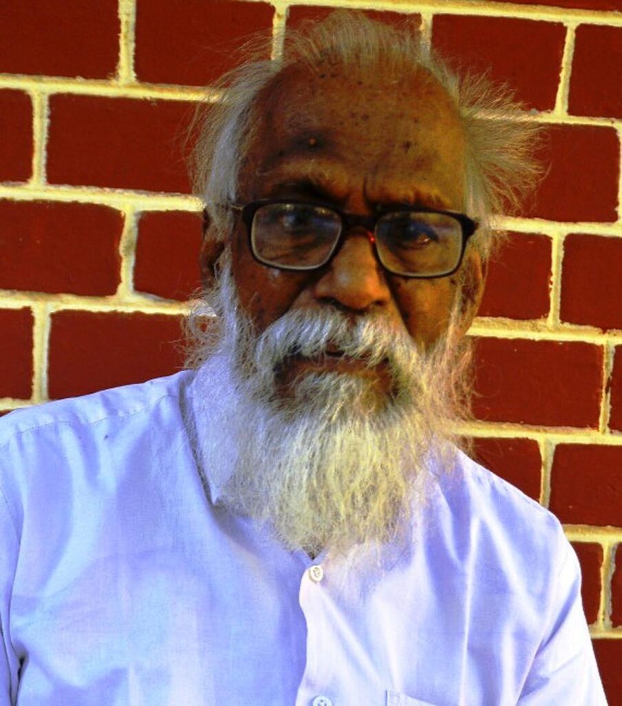 P R G Mathur