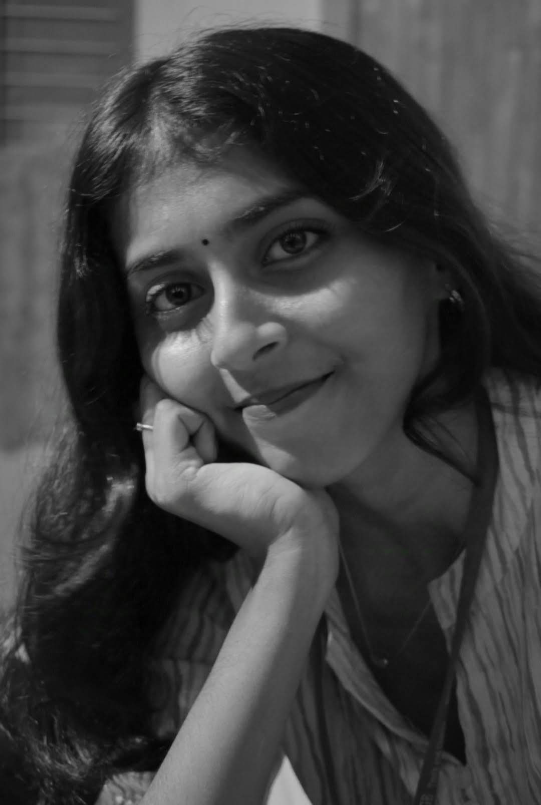 Sivakami