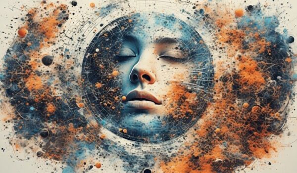 The Healing Illusion: Are We Being Emotionally Scammed?