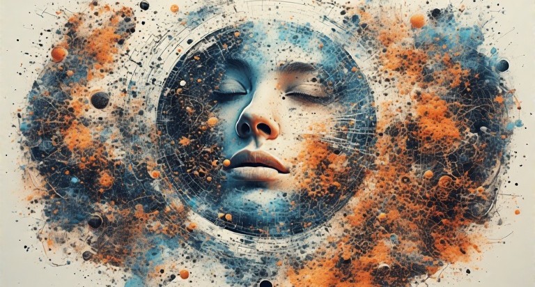The Healing Illusion: Are We Being Emotionally Scammed?