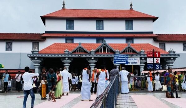 “Silent Graves by the River”: Alleged Mass Murders and Institutional Cover-up in Dharmasthala
