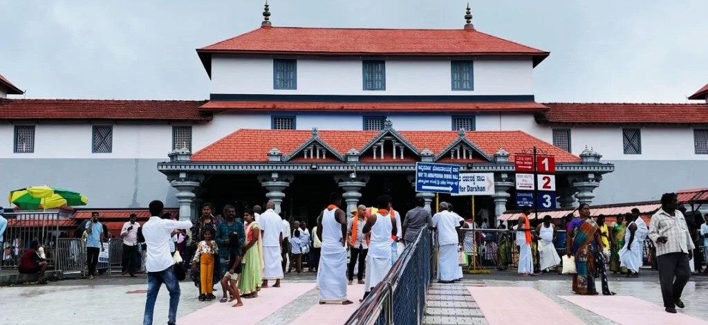 “Silent Graves by the River”: Alleged Mass Murders and Institutional Cover-up in Dharmasthala