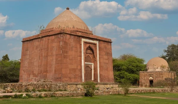 Myth of the Sacred Soil: How Science Undermines the Hindutva Narrative of Indian Origins