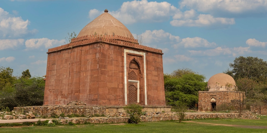 Myth of the Sacred Soil: How Science Undermines the Hindutva Narrative of Indian Origins