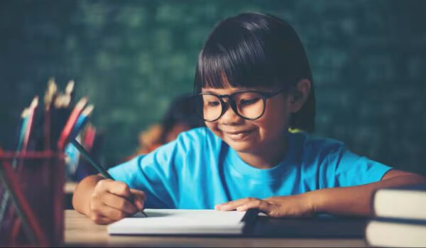 Text, Theory, and Caste: The Limits of Kerala’s Educational Reform