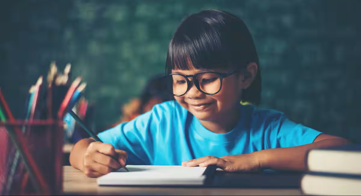 Text, Theory, and Caste: The Limits of Kerala’s Educational Reform