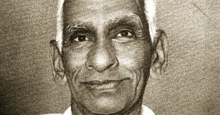 V.T. Bhattathirippad, kerala reformer
