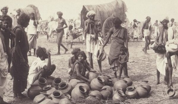 Reforming the Brahmin Mind: The Namboothiri Journey from Acharam to Knowledge