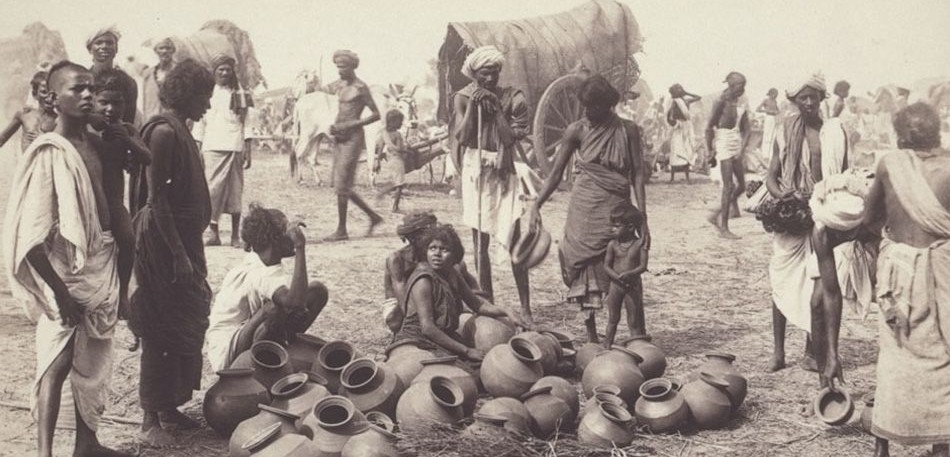 Reforming the Brahmin Mind: The Namboothiri Journey from Acharam to Knowledge