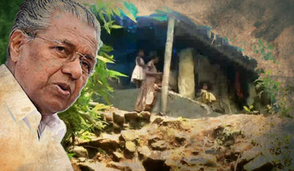 Extreme Poverty Eradicated? Experts and Tribals Question Kerala’s Big Claim