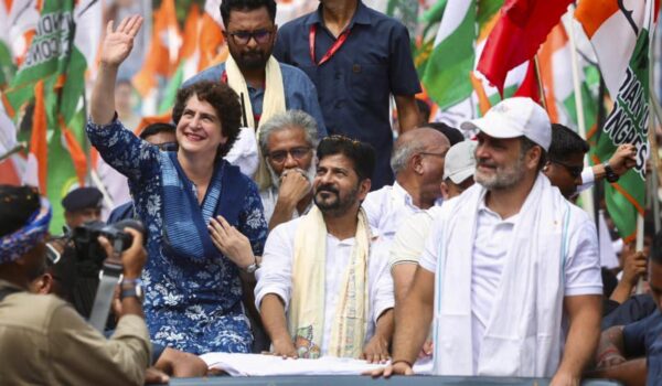 Bihar 2025: A Rigged Mandate and the Crisis of India’s Electoral Democracy