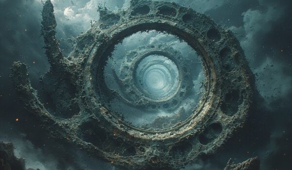 ആരോഗ്യം, ലൈംഗികത, സദാചാരം