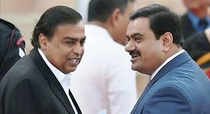 Sonu Surrender and its Significance/Insignificance