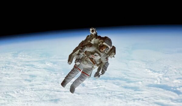 പ്രകൃതിതാളവും പ്രകൃതി നിയമങ്ങളും