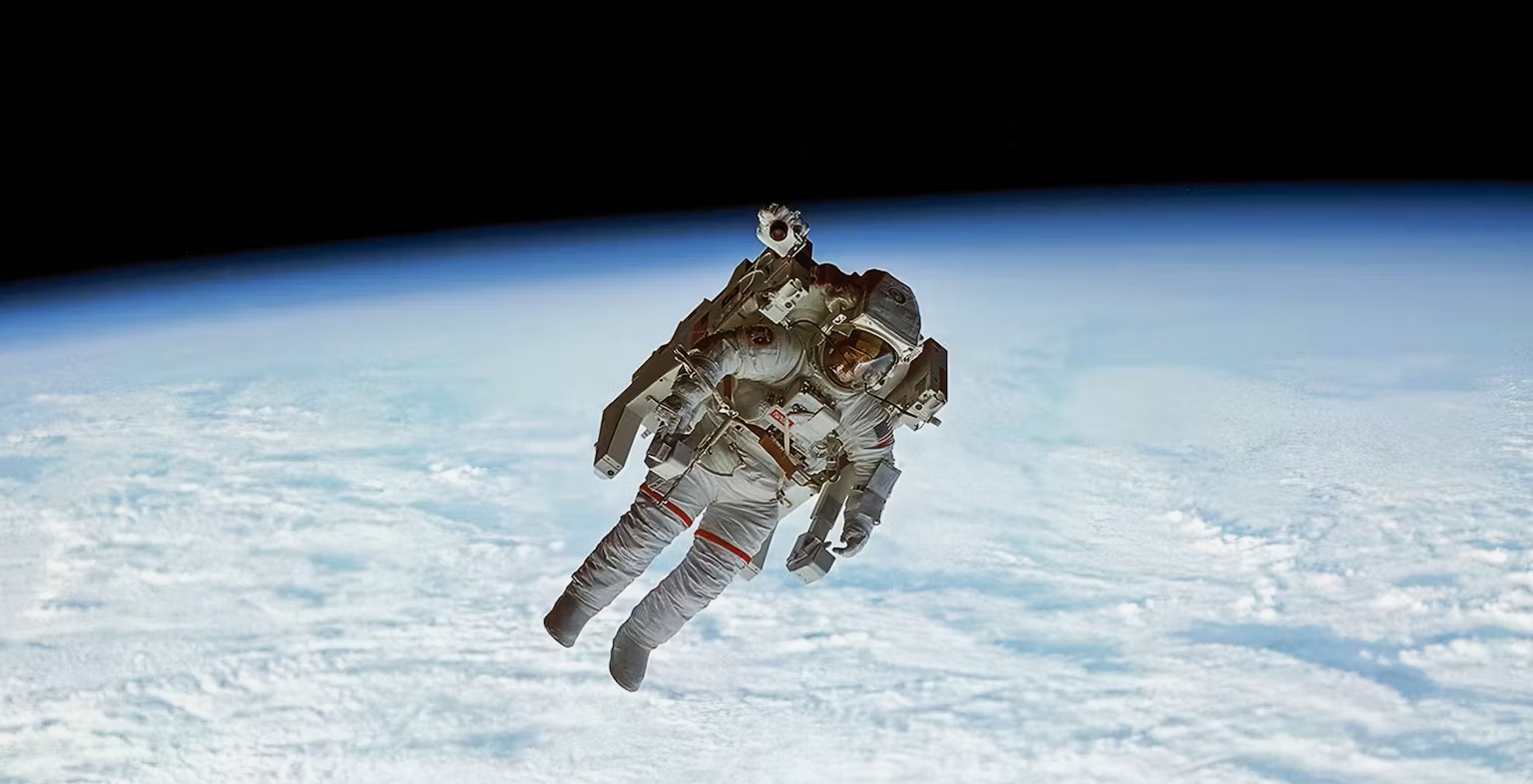 പ്രകൃതിതാളവും പ്രകൃതി നിയമങ്ങളും