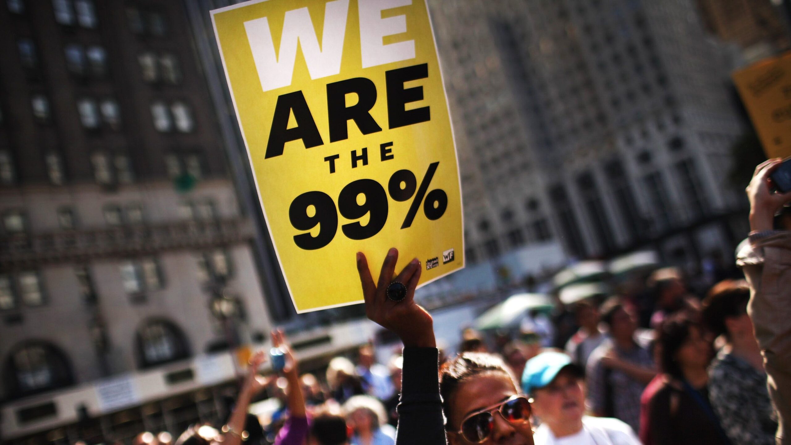 The Silence of a Billion: How India’s Parties Crushed the Democratic Will