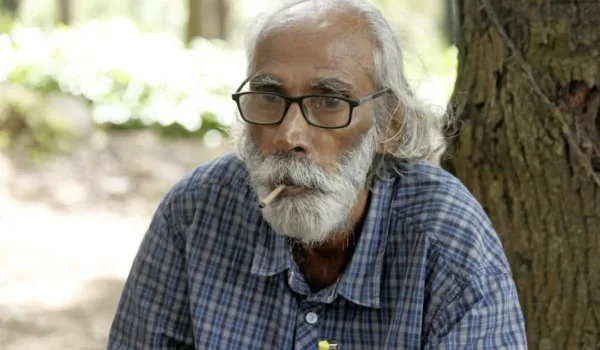 ജേക്കബിന്റെ ബൗദ്ധിക ജീവിതം- Part I