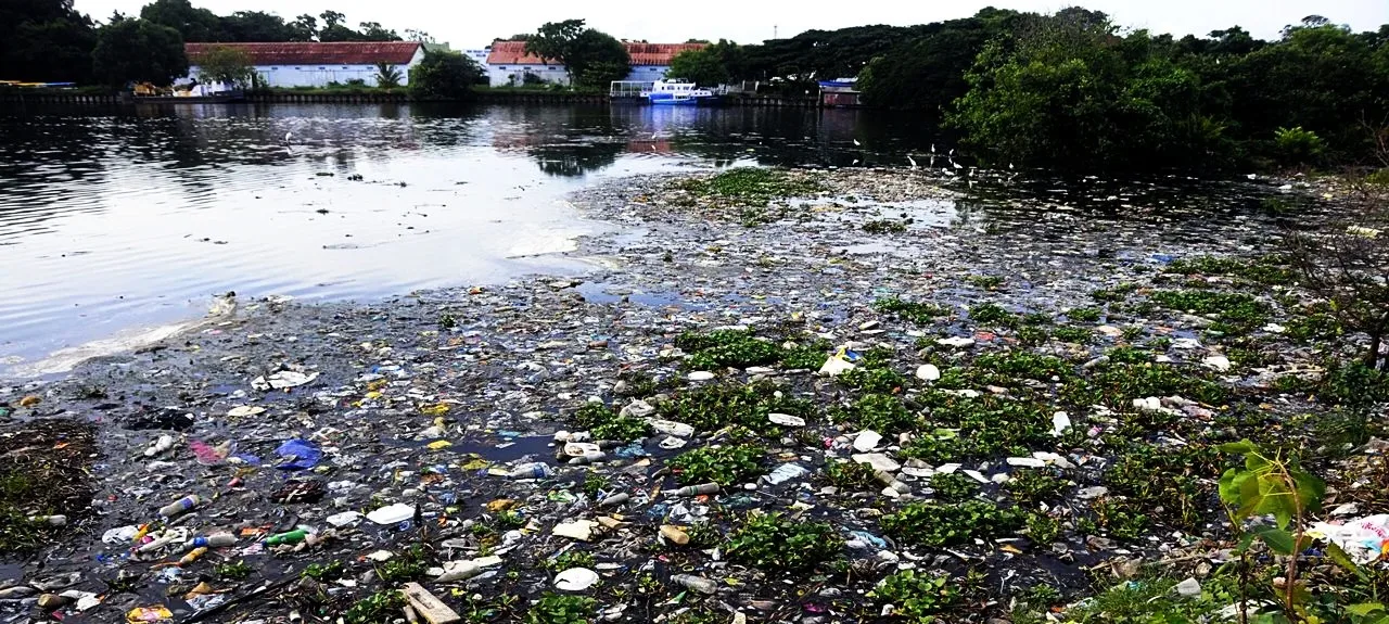 വേണം പഞ്ചായത്ത് രാജ് ഭരണ സ്ഥാപനങ്ങൾക്ക് ഒരു പരിസ്ഥിതി മാനിഫെസ്റ്റോ