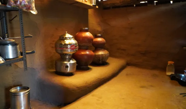 When the Rhythm Shifts: Mozda in the Present Tense-Part 2