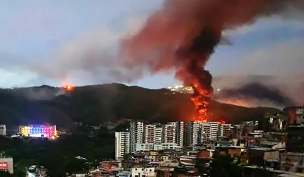 The Colonial Origins of Imperial Secularism: A Genealogy of Modern Violence