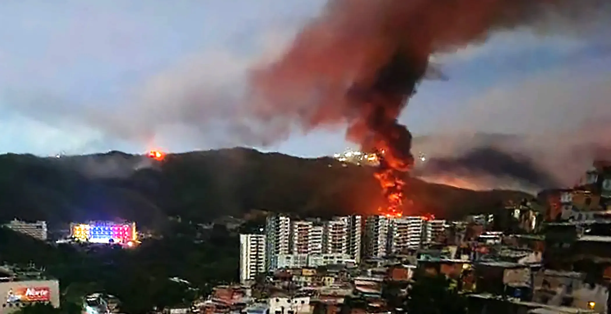 The Colonial Origins of Imperial Secularism: A Genealogy of Modern Violence