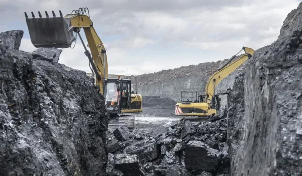 Rethinking public finance in India through the lens of J C Kumarappa – Part II