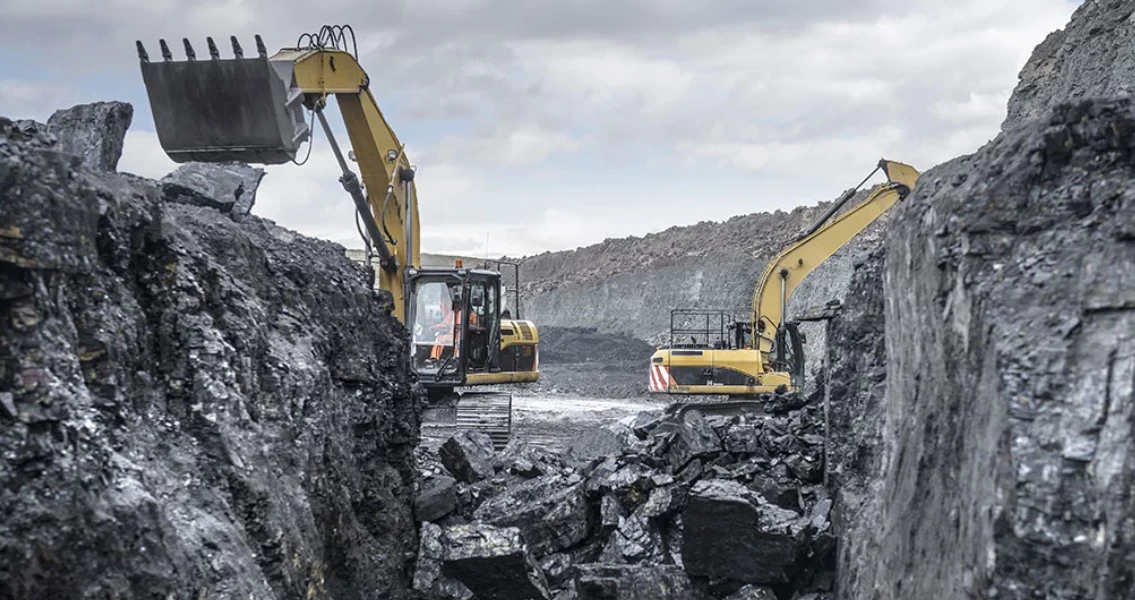 Rethinking public finance in India through the lens of J C Kumarappa – Part II