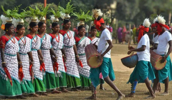 ലിബറൽ നീതിബോധവും കീഴാള ധാർമ്മികതയും