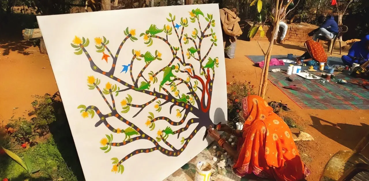 പ്രതിനിധാനം – നിജവും വ്യാജവും