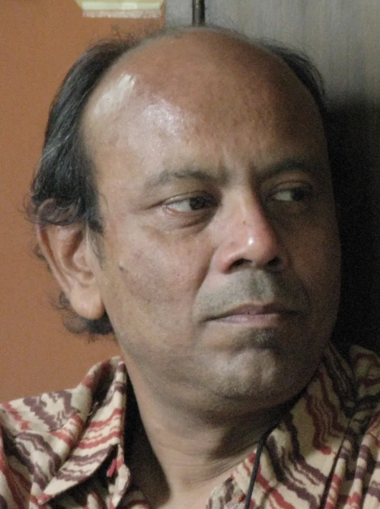 Pradip Kumar Datta, is former Professor, Jawaharlal Nehru University, India.