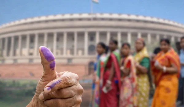 The Democratic Cost of Consecutive Regimes: Why Political Alternation Matters