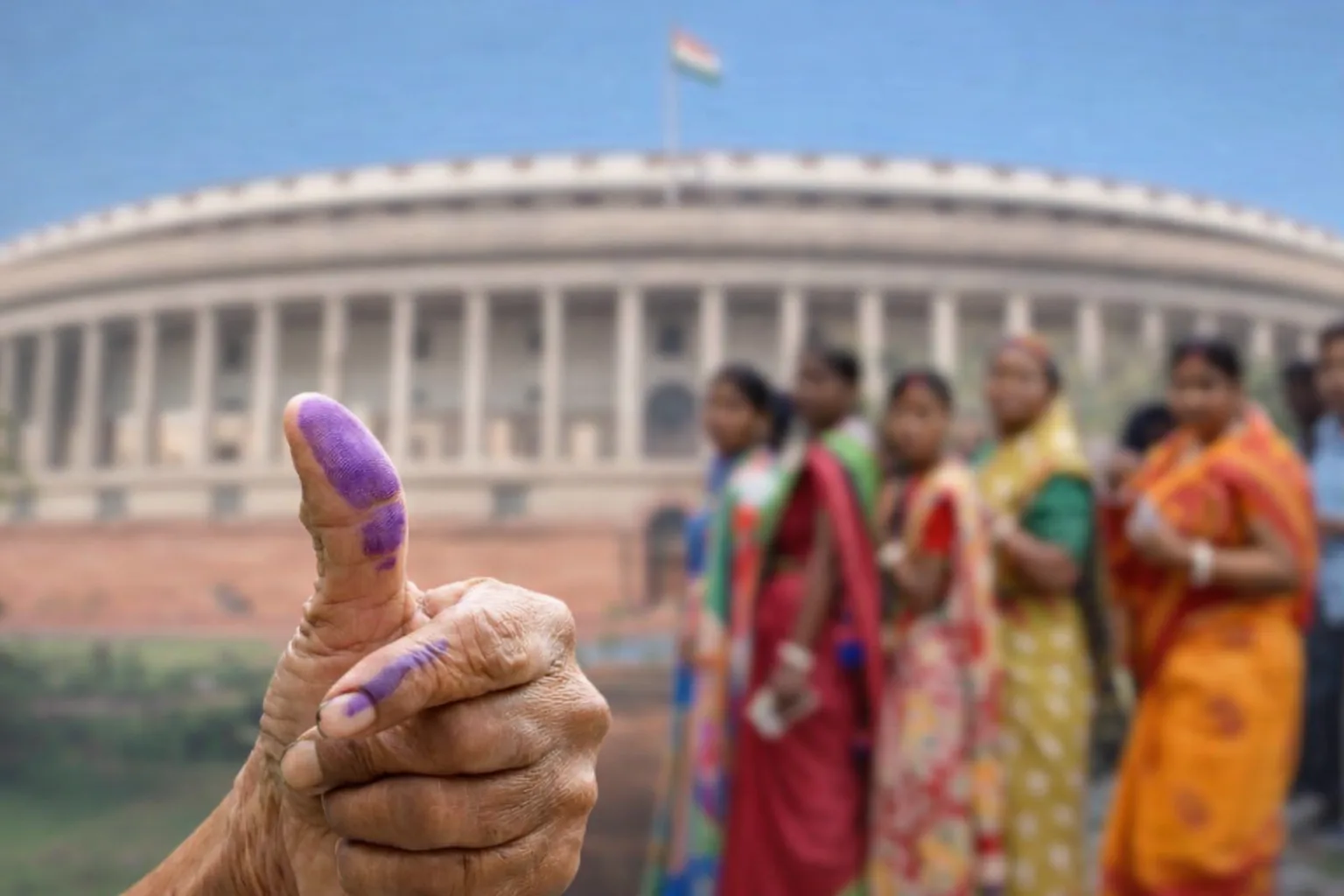 The Democratic Cost of Consecutive Regimes: Why Political Alternation Matters