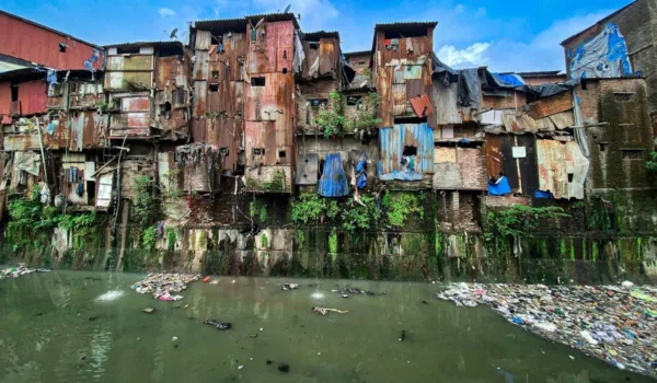 നമ്മുടെ തെരഞ്ഞെടുപ്പ് രീതി ഘടനാപരമായ മണ്ടത്തരം