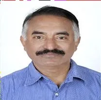 Prof. (Dr.) A.M. Jose is a Professor at Amity School of Economics, Amity University Haryana