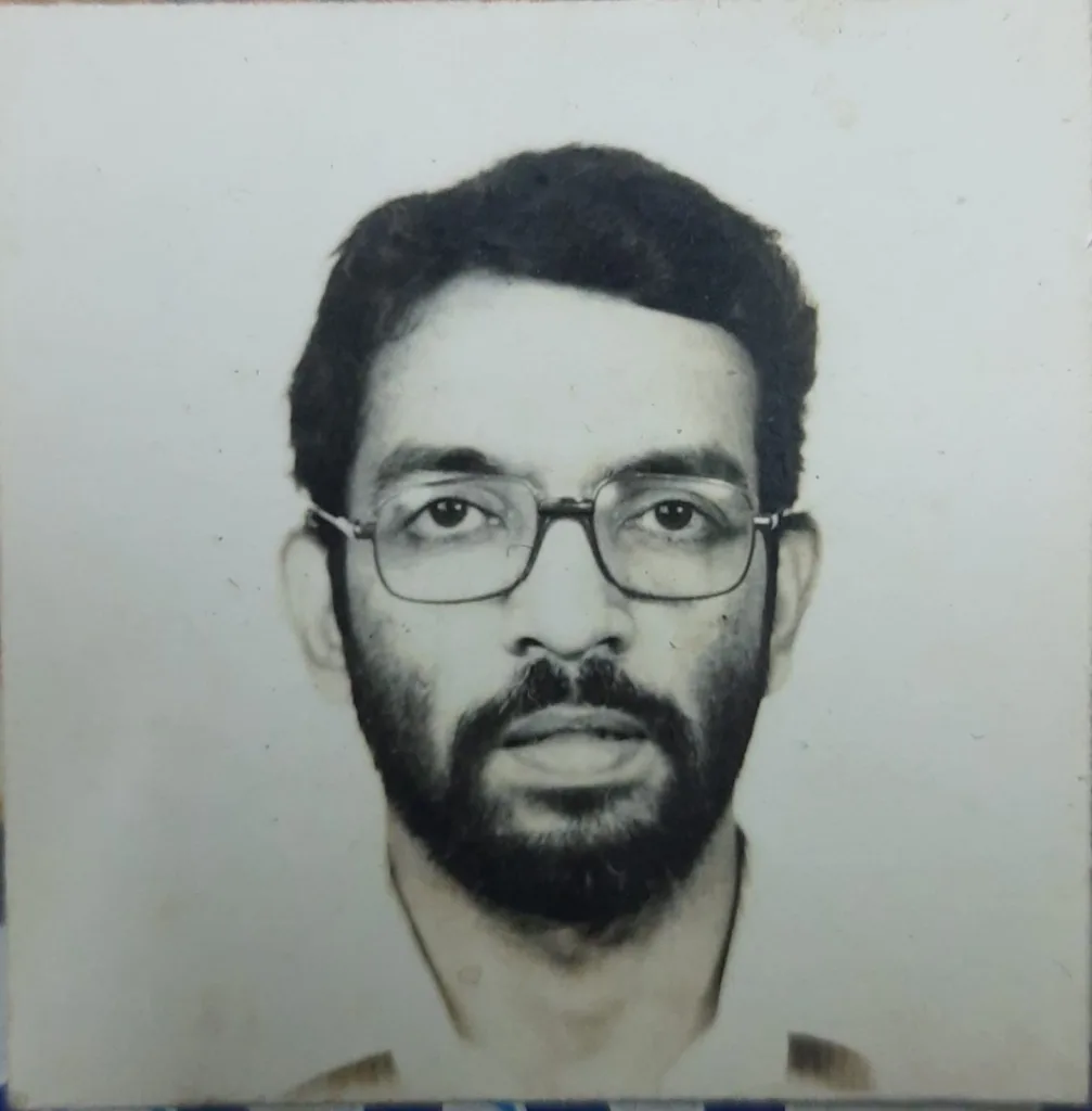 Hari