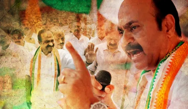 Beyond the Victory Margin: Why Kerala Turned to V. D. Satheesan