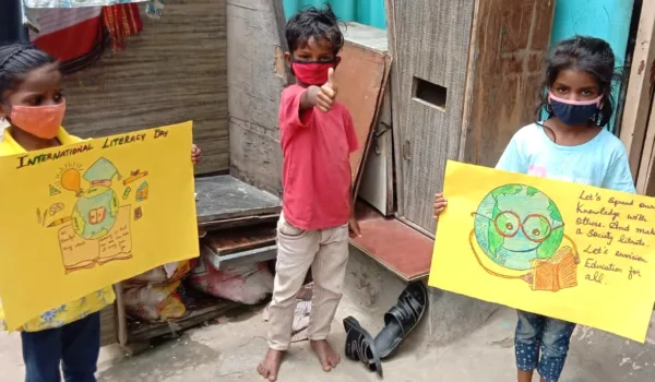 Kerala’s Basic Skills Crisis and the Global Failure of Constructivist Education