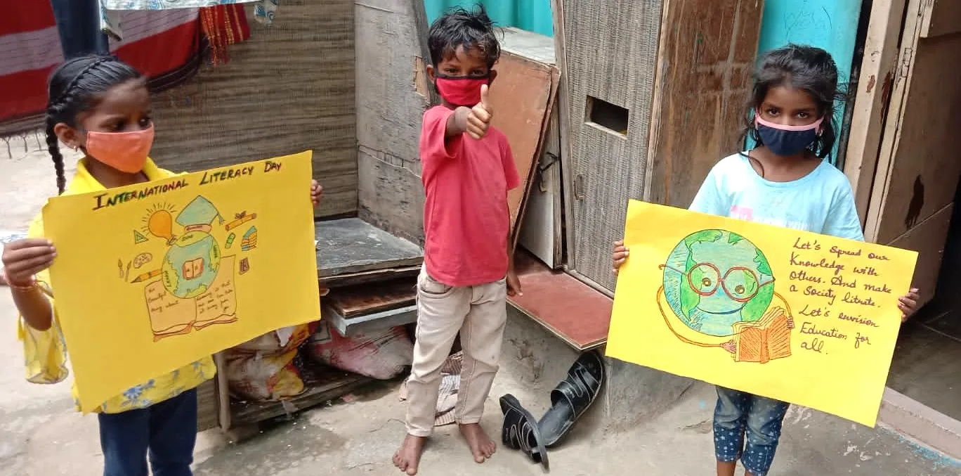 Kerala’s Basic Skills Crisis and the Global Failure of Constructivist Education
