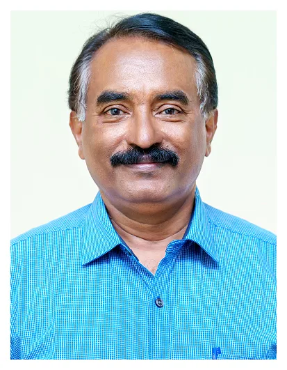 A. M. Jose is Professor and Head, Amity School of Economics, Amity University Haryana, and Former Professor at Kerala Agricultural University and the National University of Rwanda.