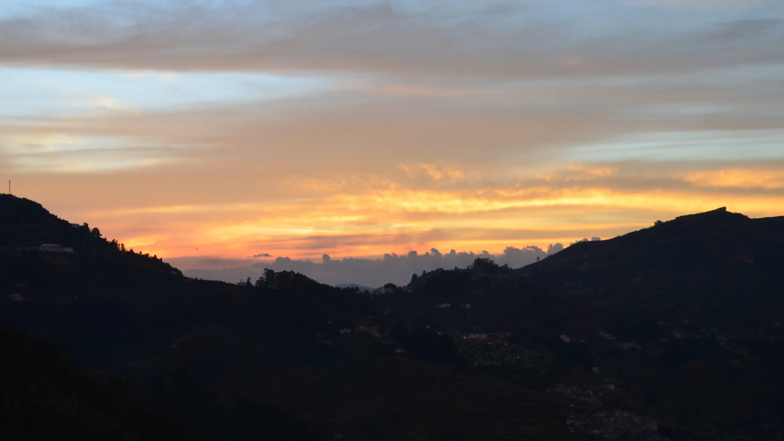 Beyond Certainty: Poverty, Justice, Faith — and What GCF Cannot Answer Adequately