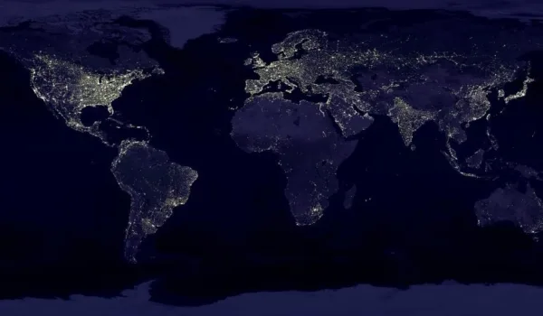 Beyond Polycrisis: Understanding the Global Crisis