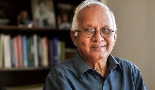 ‘യുക്തിവാദികളോട് ഞാൻ ഒട്ടും യോജിക്കുന്നില്ല’