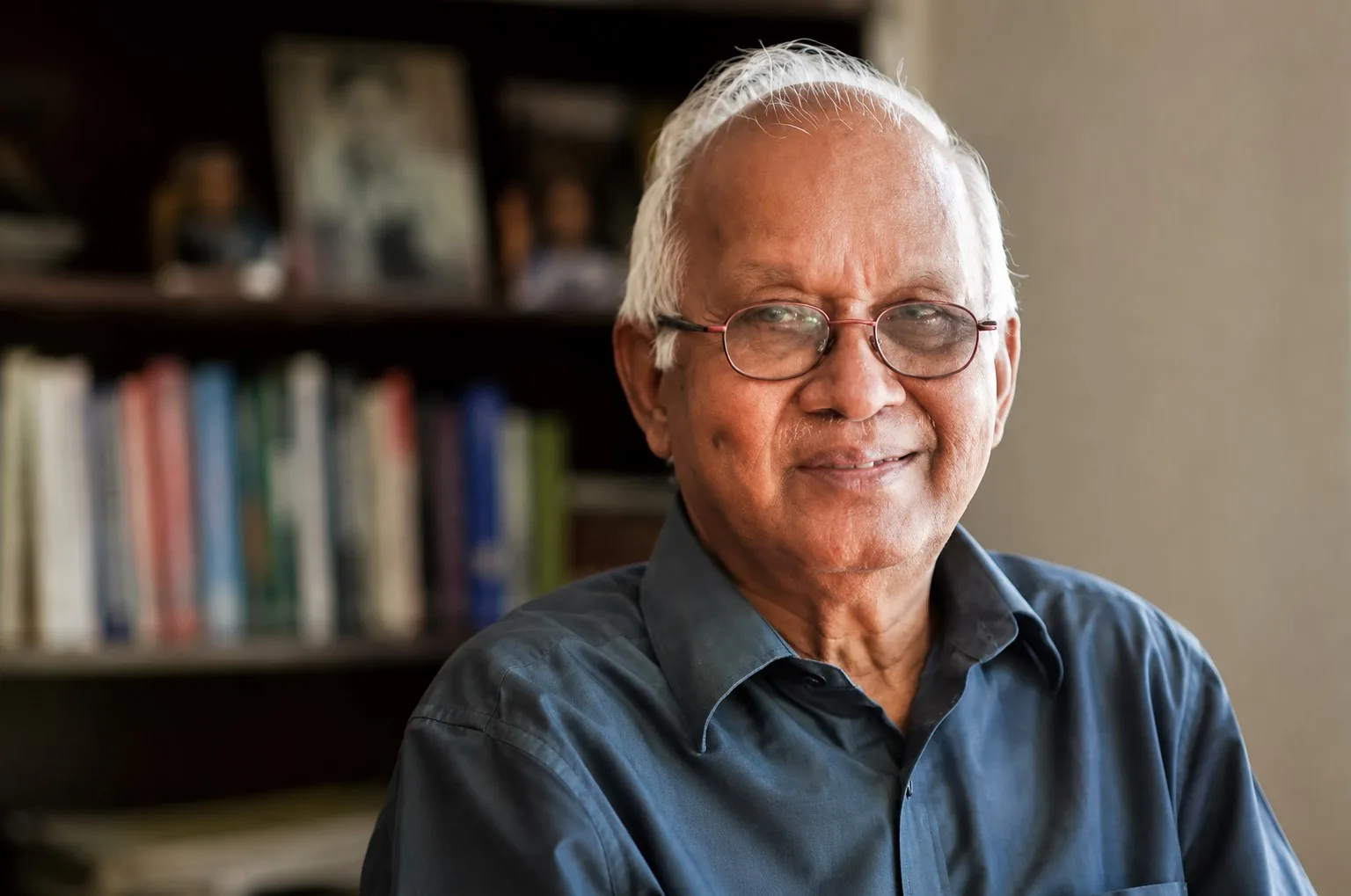 ‘യുക്തിവാദികളോട് ഞാൻ ഒട്ടും യോജിക്കുന്നില്ല’