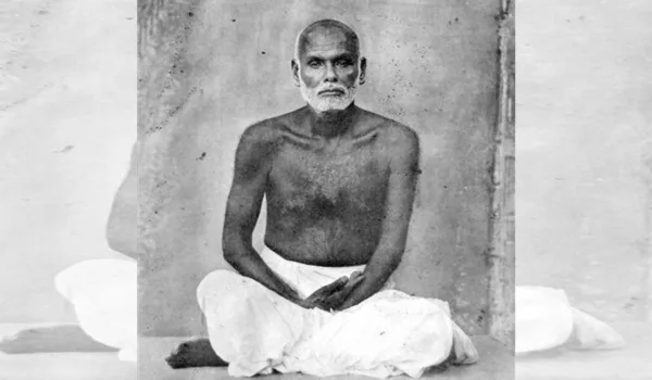 വംശീയ മൂലധനവും മൂലധന വംശീയതയും